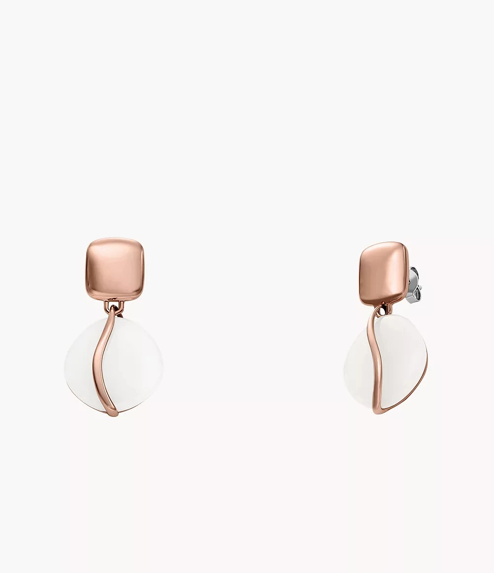 Skagen Earring/ SKJ1816791