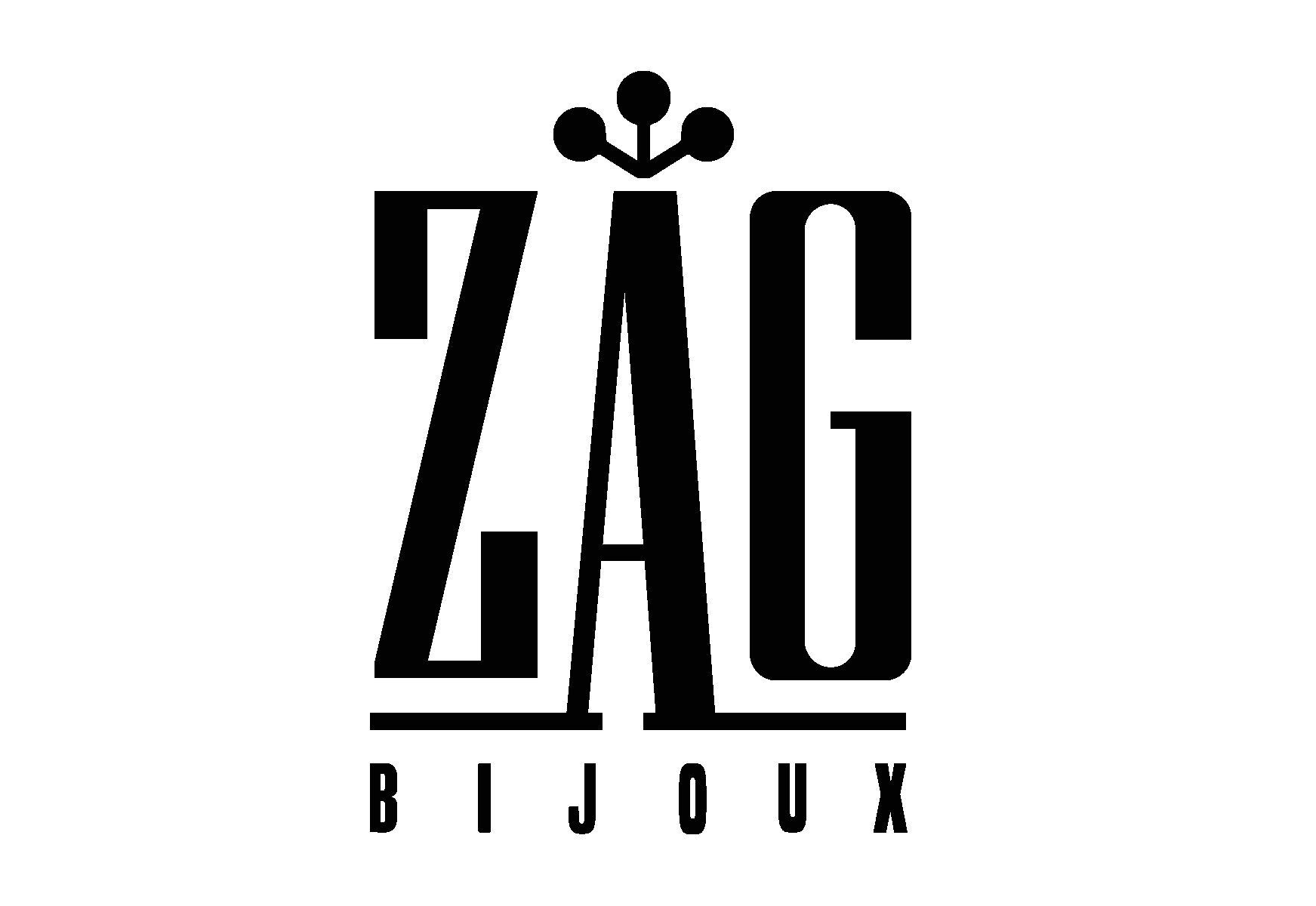 Zag Bijoux