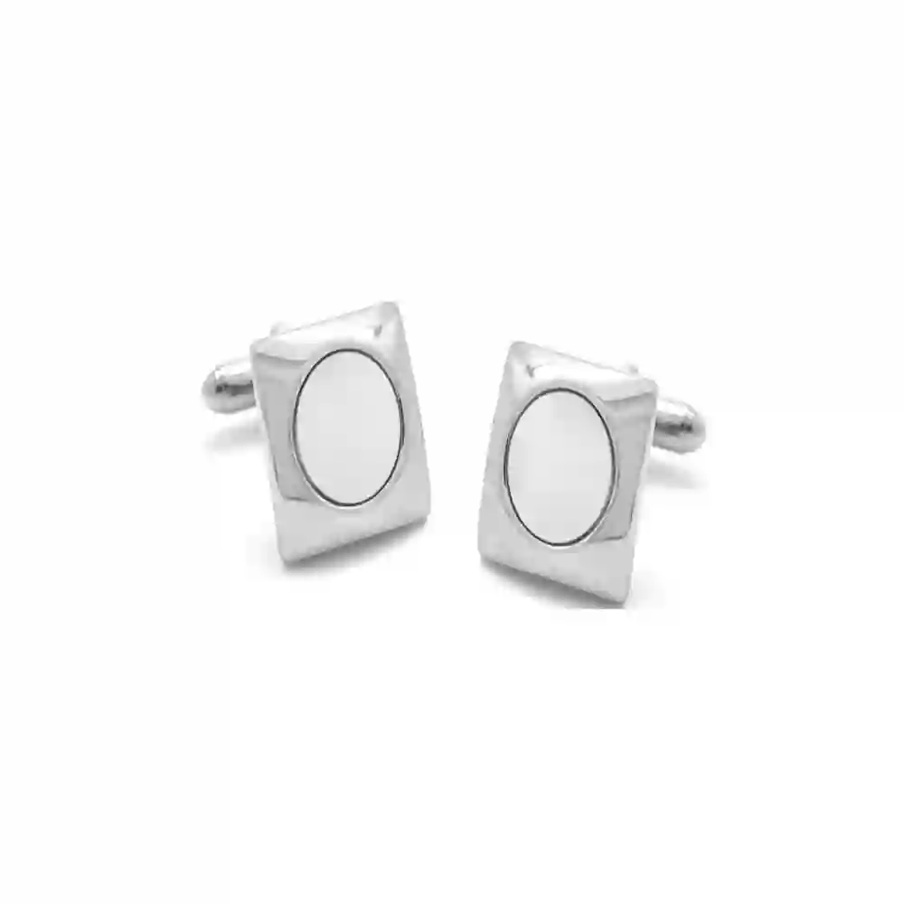 Buy Cufflinks/CL06S for Men TIME