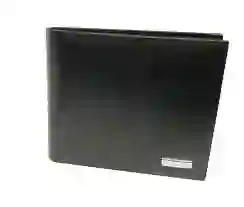 Wallet/RFIL94