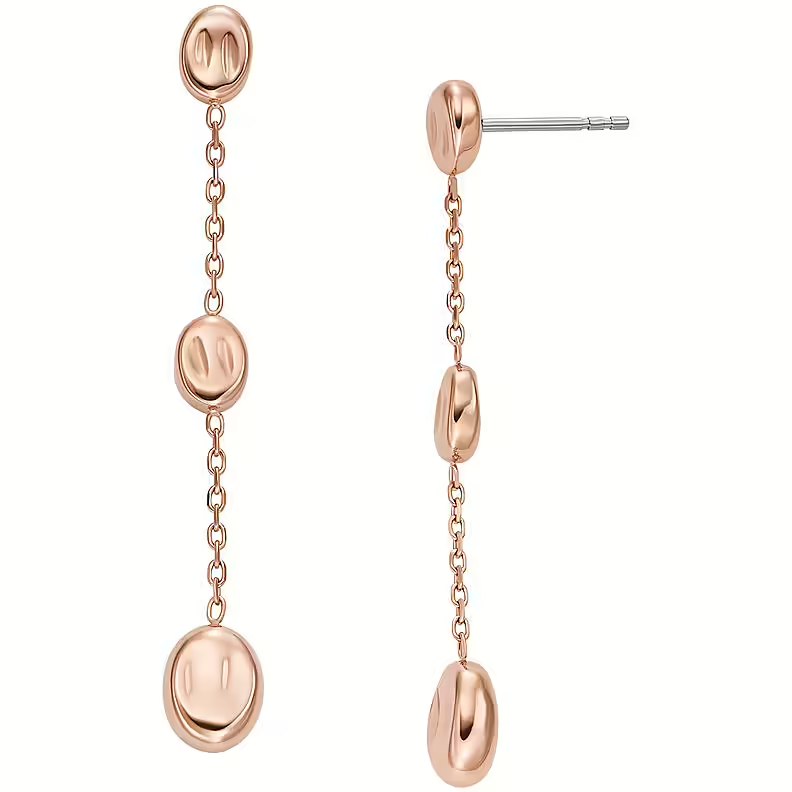 Skagen Earring/ SKJ1846791