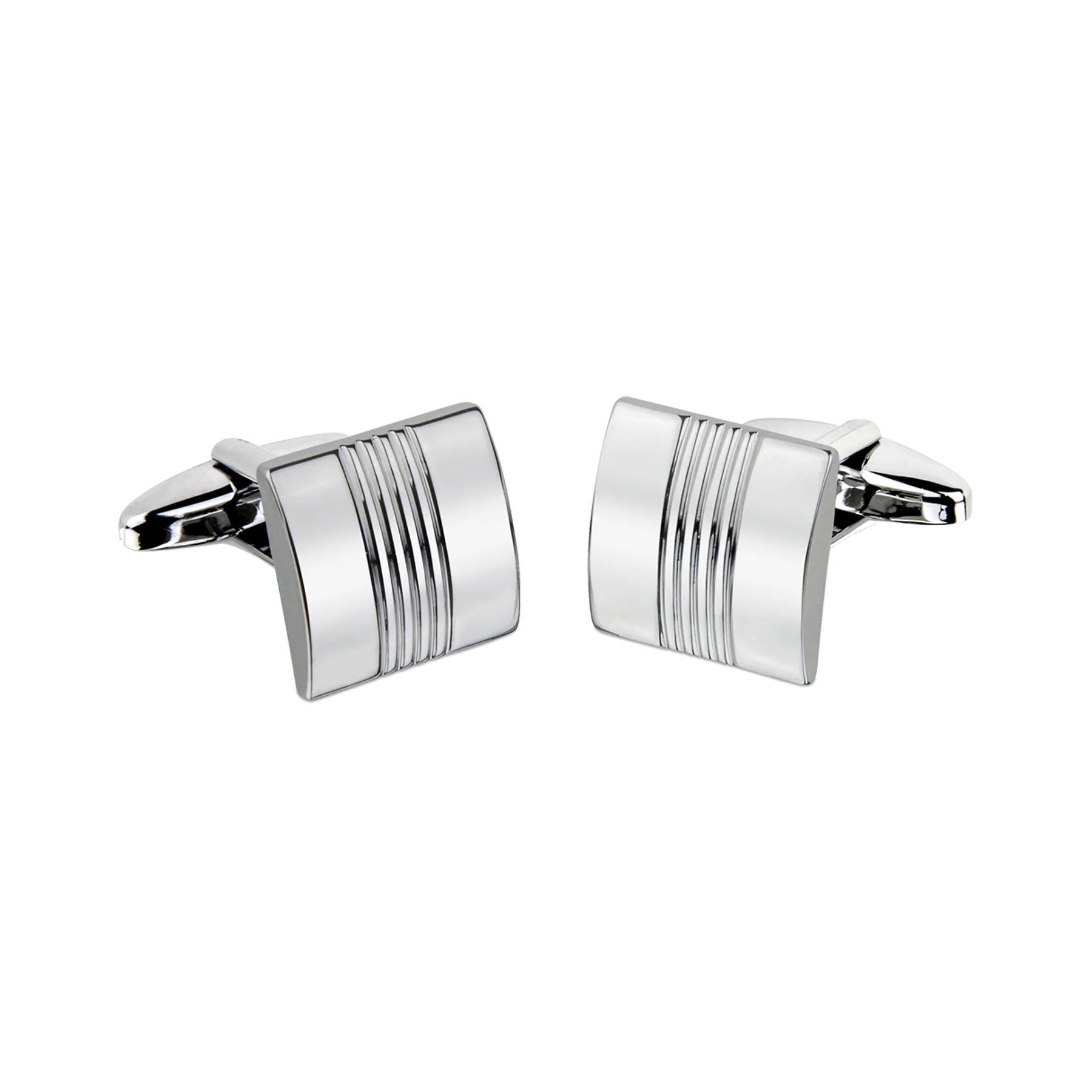 Cufflinks/CL02S