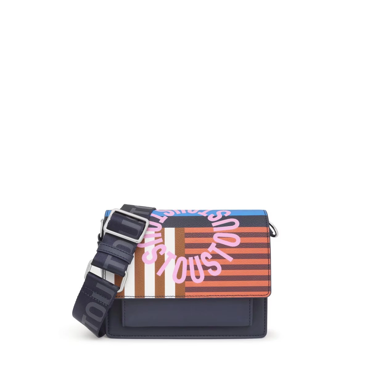 TOUS Ladies Handbag/ 2002136533