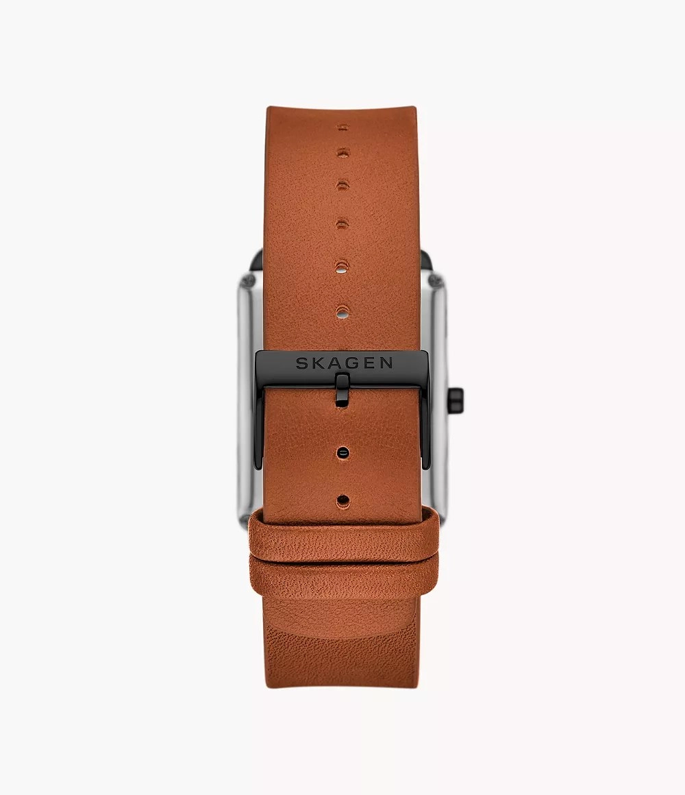 Skagen  Мужские  Наручные часы/ SKW6929