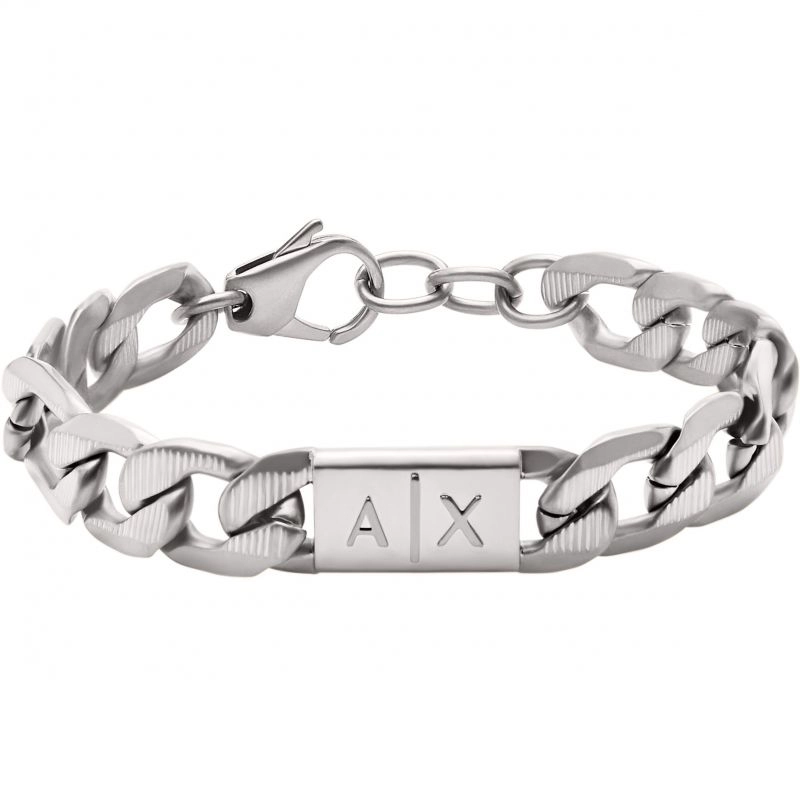 Armani Exchange Bracelet/ AXG0077040
