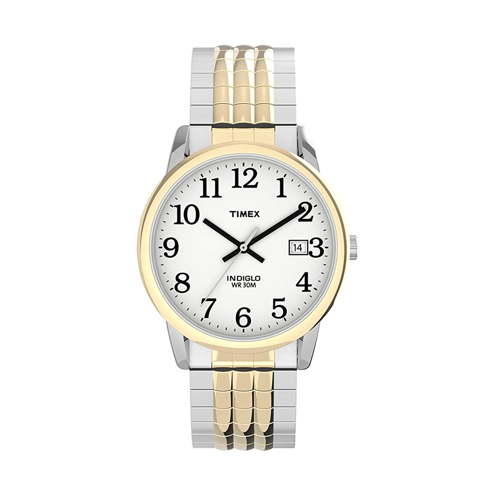 Timex  Ladies  Wristwatch/ TW2V05900