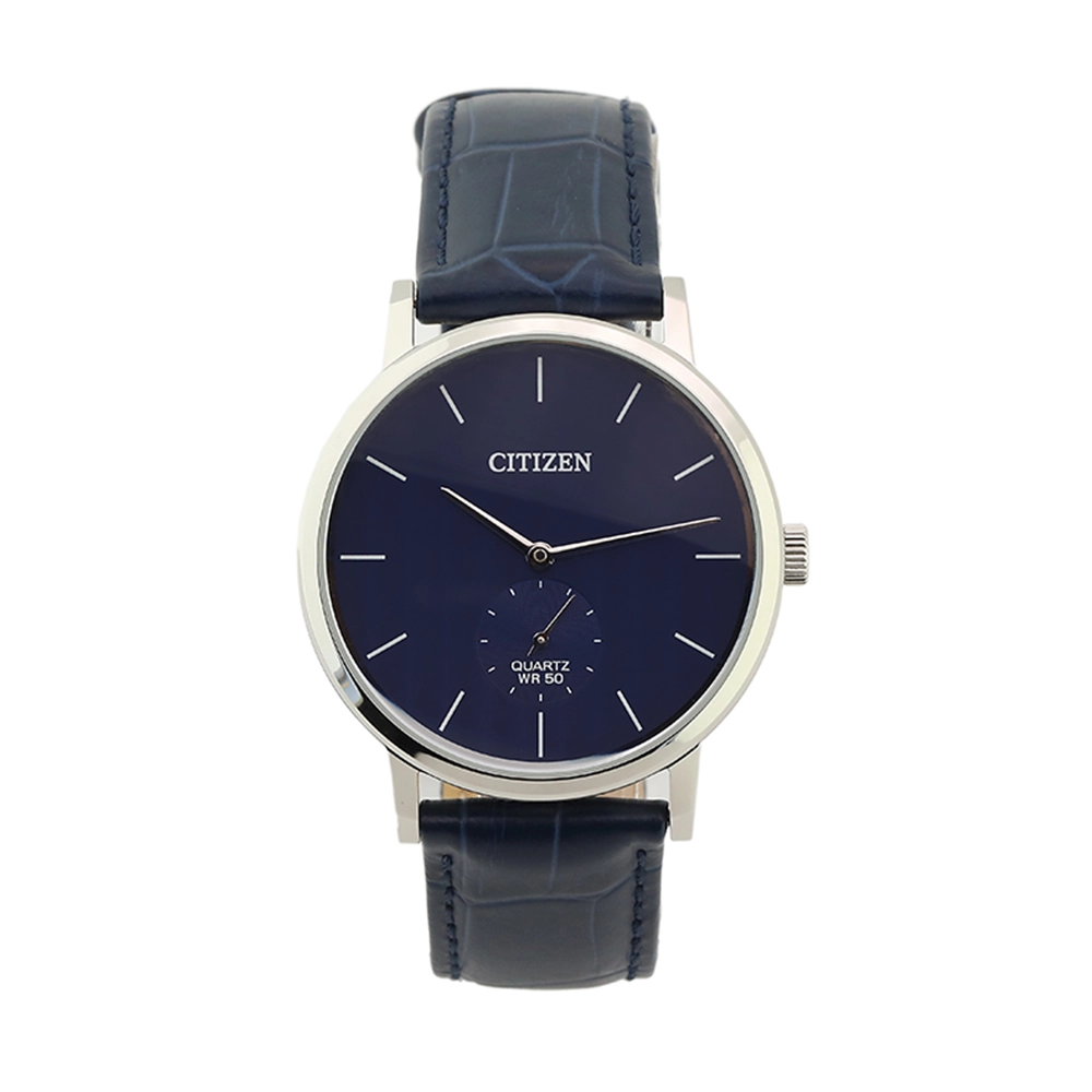 Citizen  Мужские  Наручные часы/ BE9170-05L