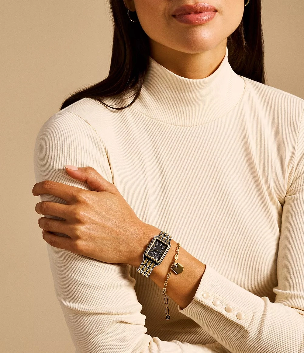 Fossil  Женские  Наручные часы/ ES5376SET