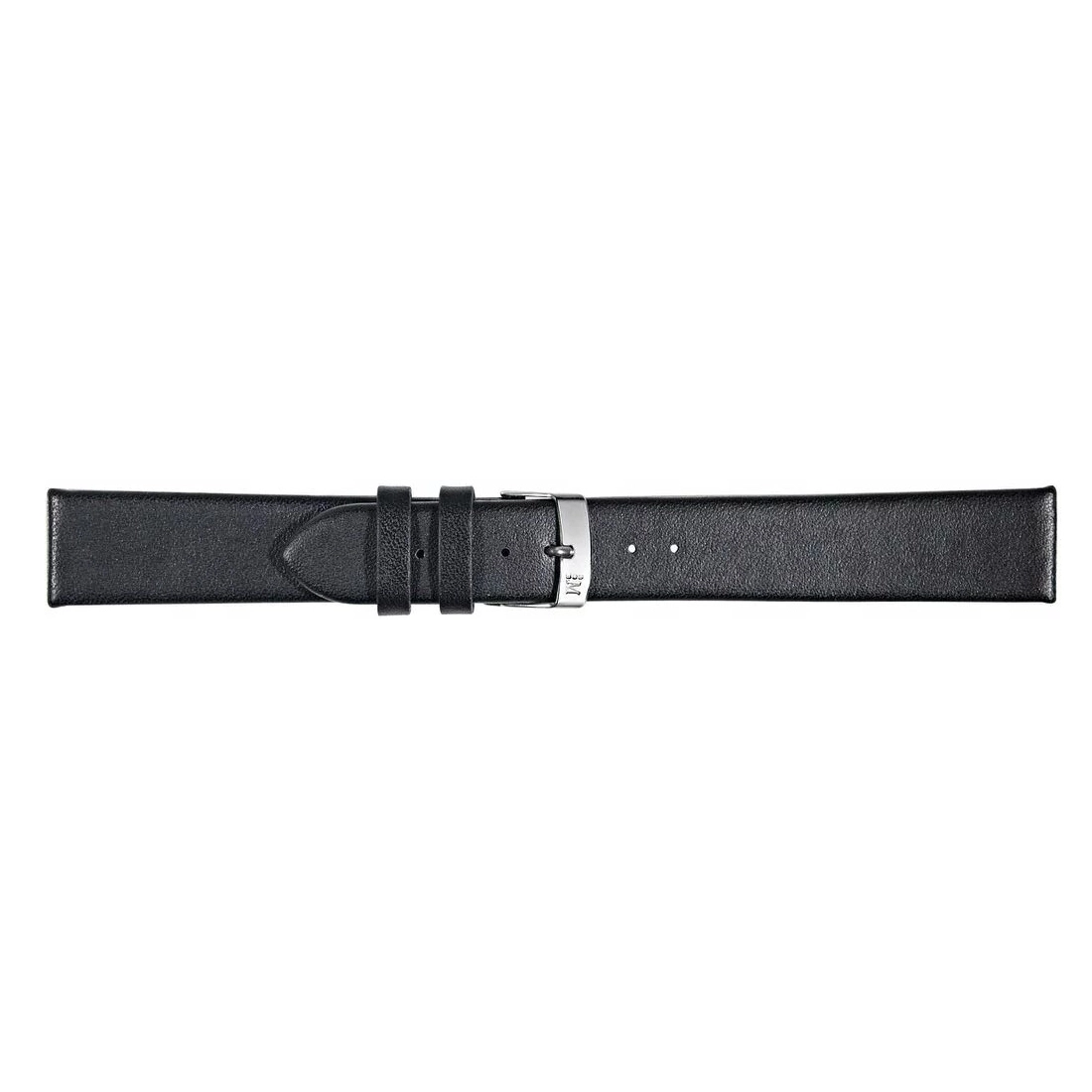 Morellato Leather Watch strap / A01X5126875019CR20