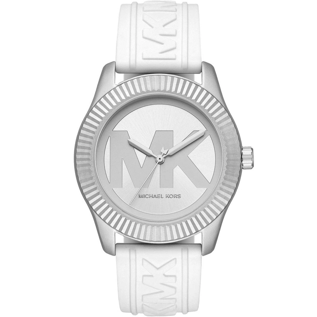 Michael Kors  Ladies  Wristwatch/ MK6800