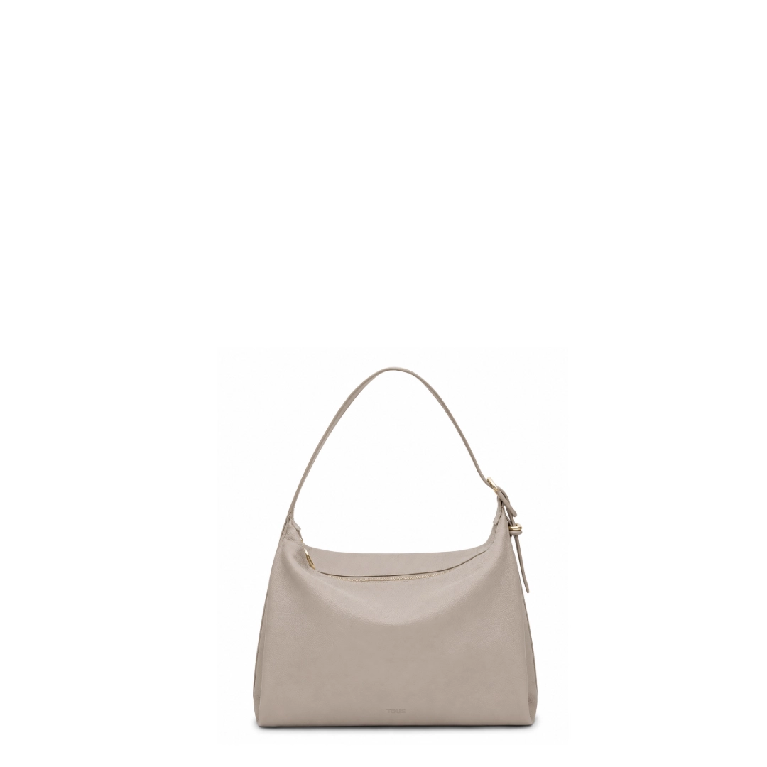TOUS Ladies Handbag/ 2002308644