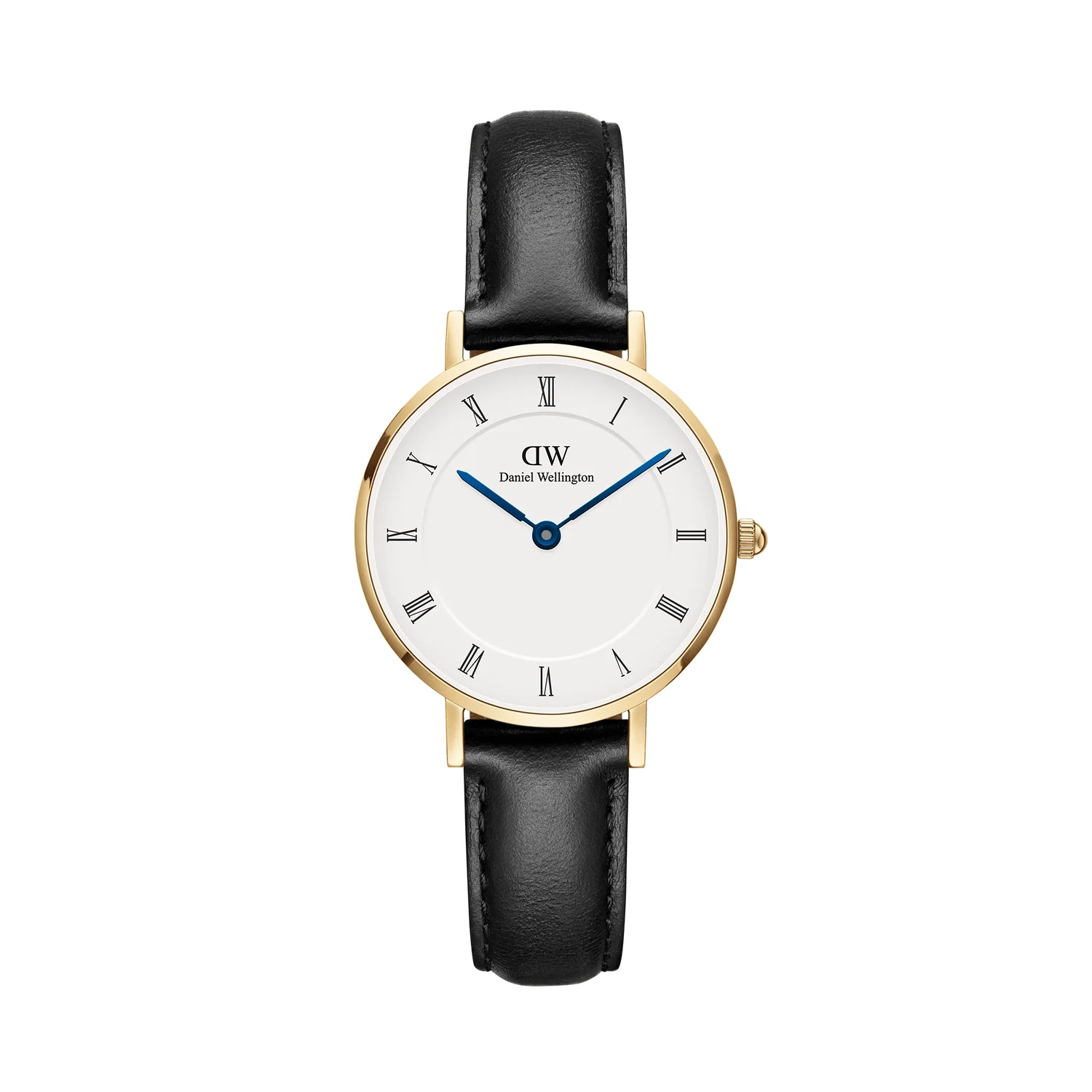 Daniel Wellington Ladies Wristwatch/ DW00100686