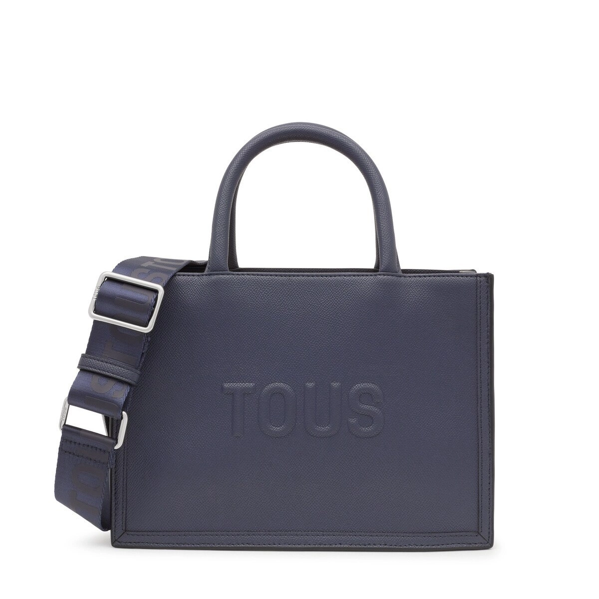 TOUS Ladies Handbag/ 2002106333