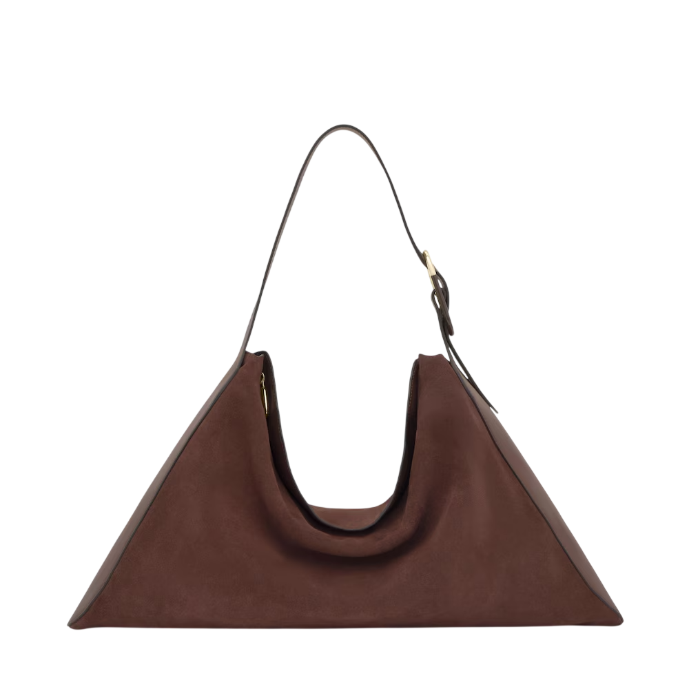 TOUS Ladies Handbag/ 2002378343