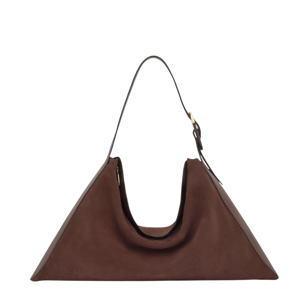 TOUS Ladies Handbag/ 2002378343
