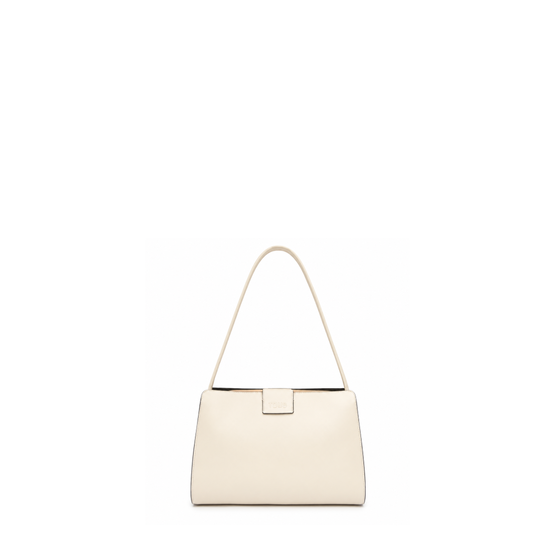 TOUS Ladies Handbag/ 2002355201