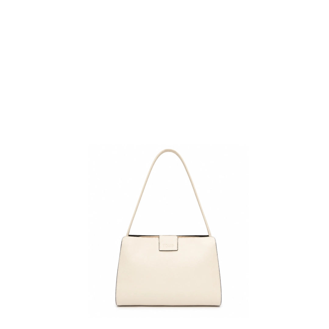 TOUS Ladies Handbag/ 2002355201