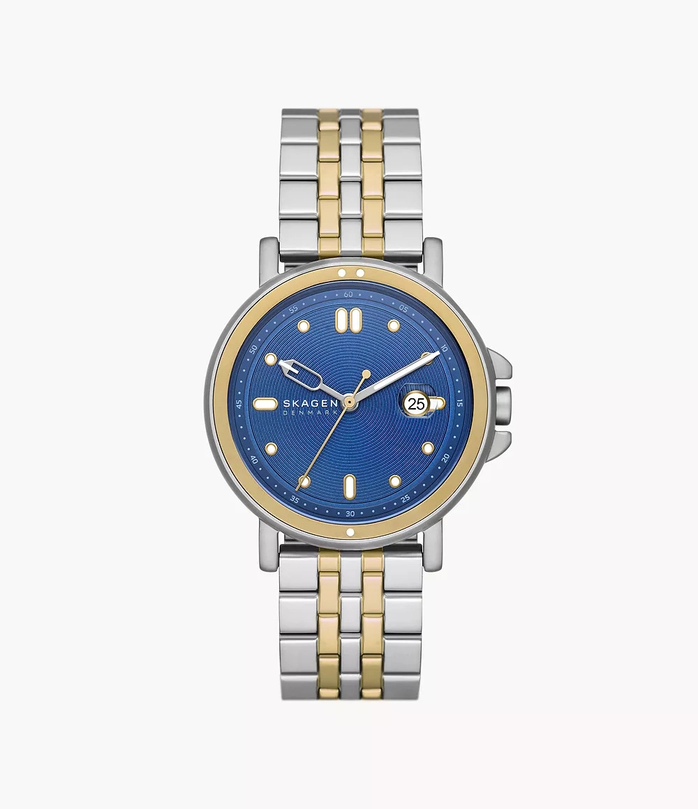 Skagen  Мужские  Наручные часы/ SKW6921
