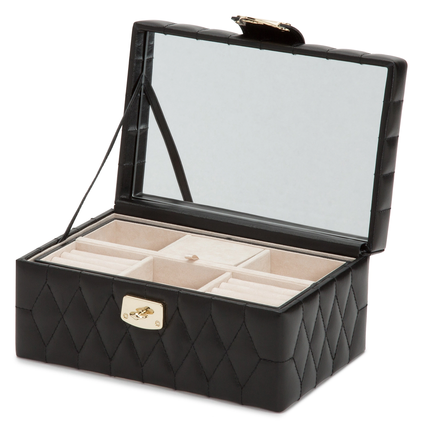 Jewelry Box/329871
