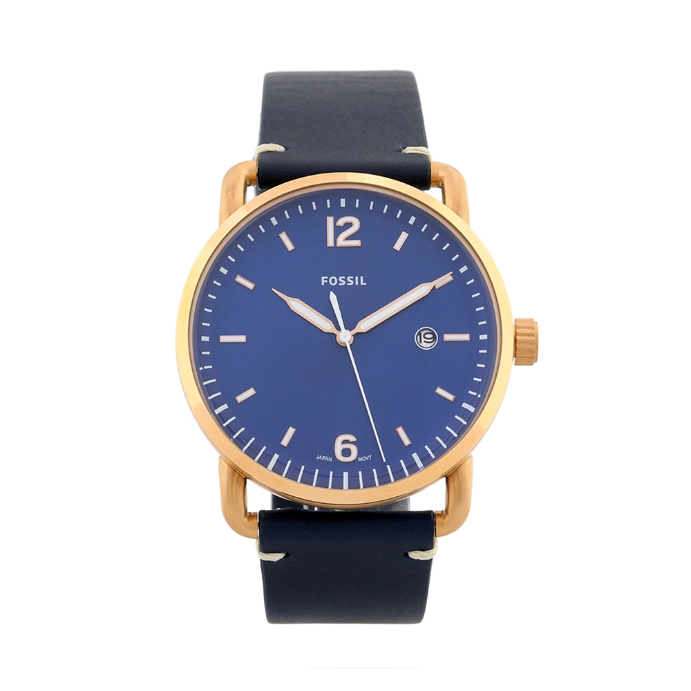 Fossil  Мужские  Наручные часы/ FS5274