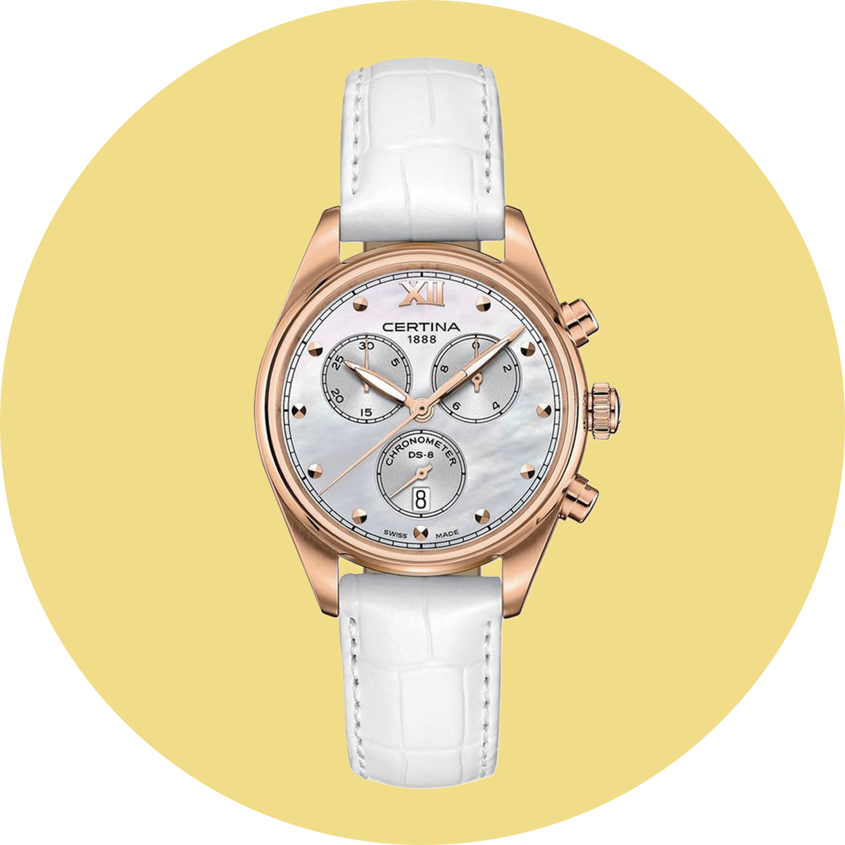 Շվեյցարական Ժամացույցներ