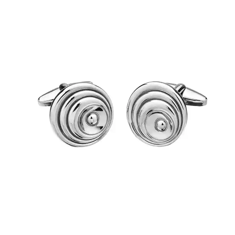 Cufflinks/CL90S