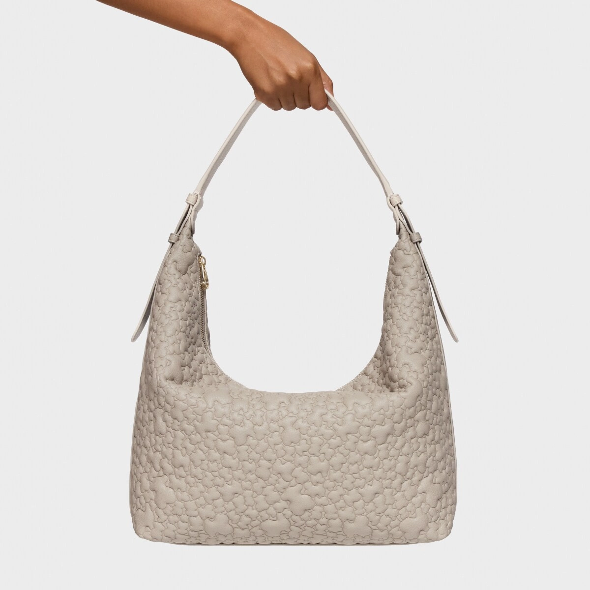 TOUS Ladies Handbag/ 2002304843