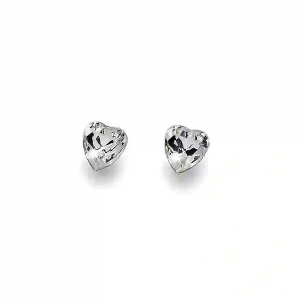 Oliver Weber Earring/ 21017 001