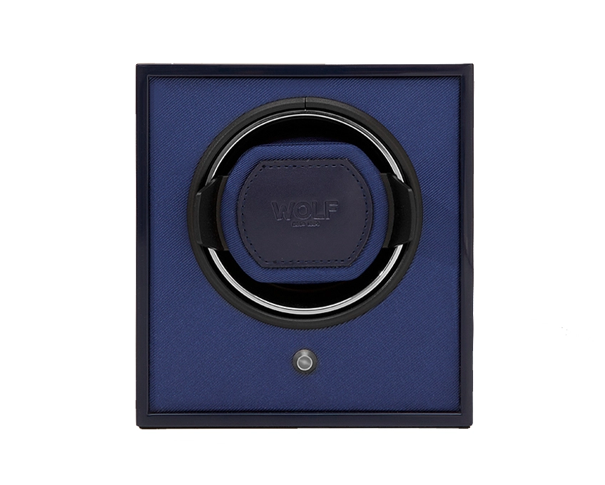 Watch Winder/460467