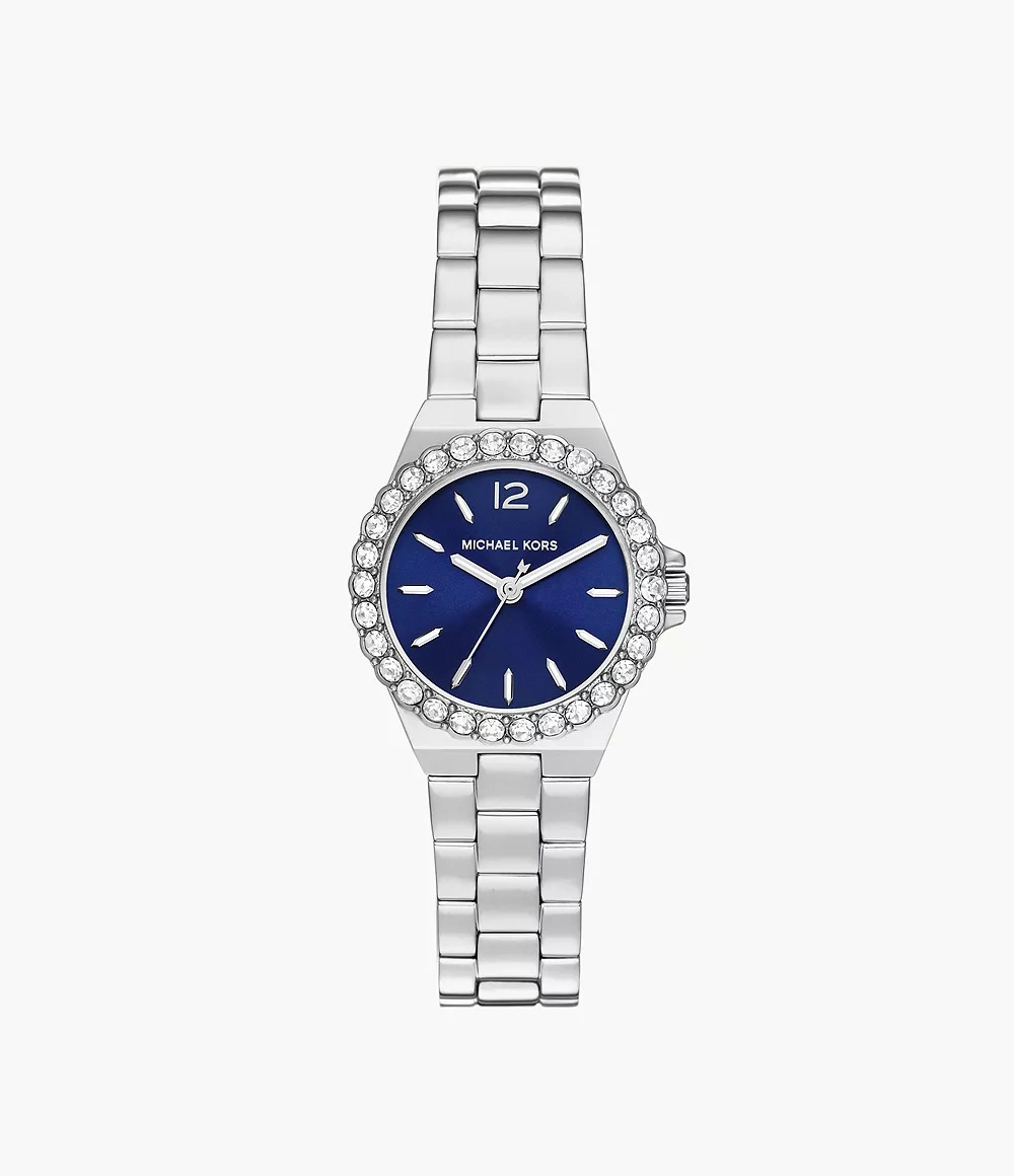 Michael Kors  Женские  Наручные часы/ MK7397