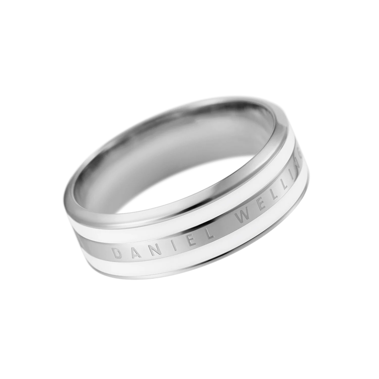 ダニエルウェリントン リング DW00400051 Buy Daniel Wellington - Daniel Wellington Ring/ DW00400051