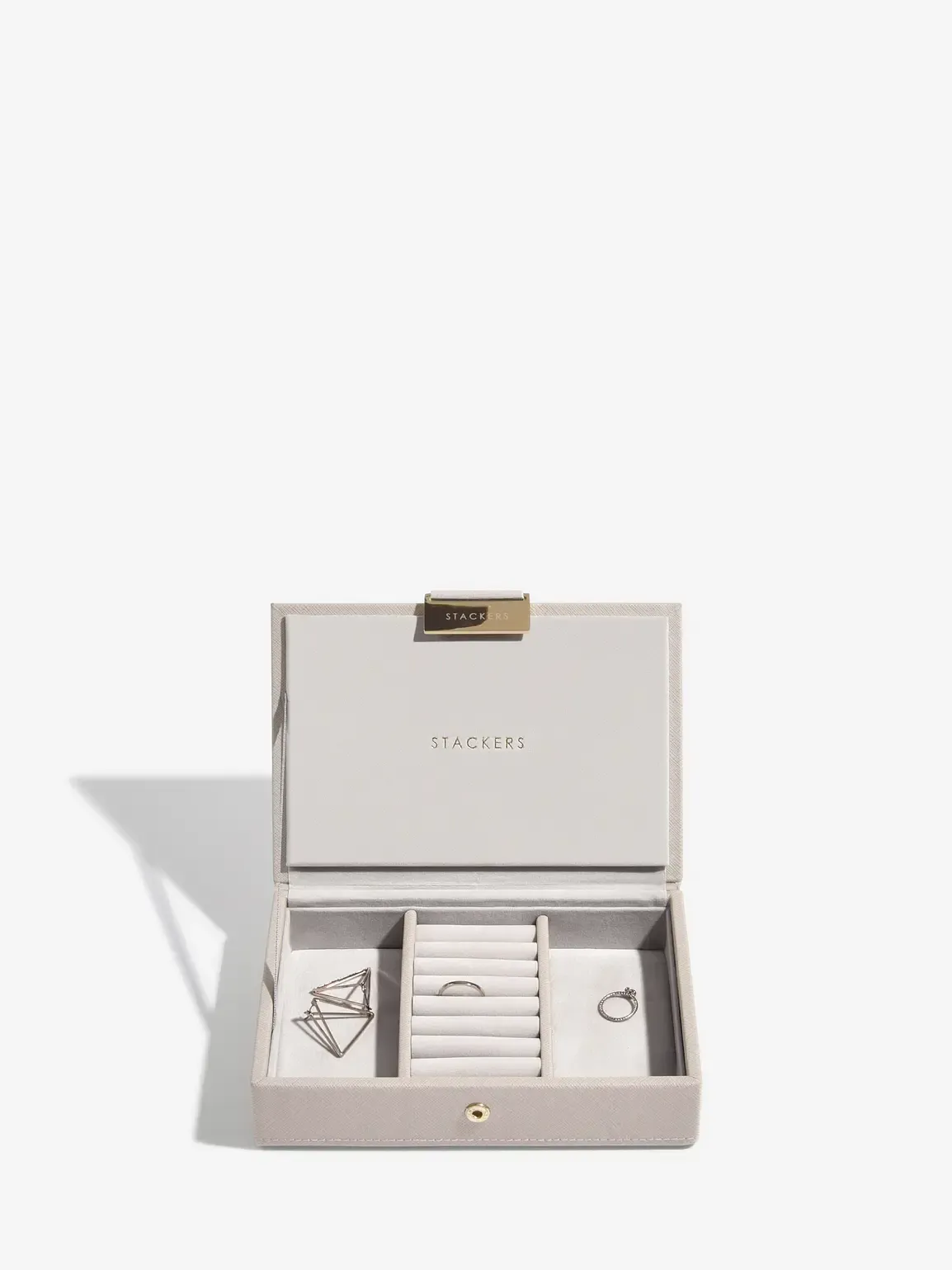 Stackers Jewelry box/ 73755