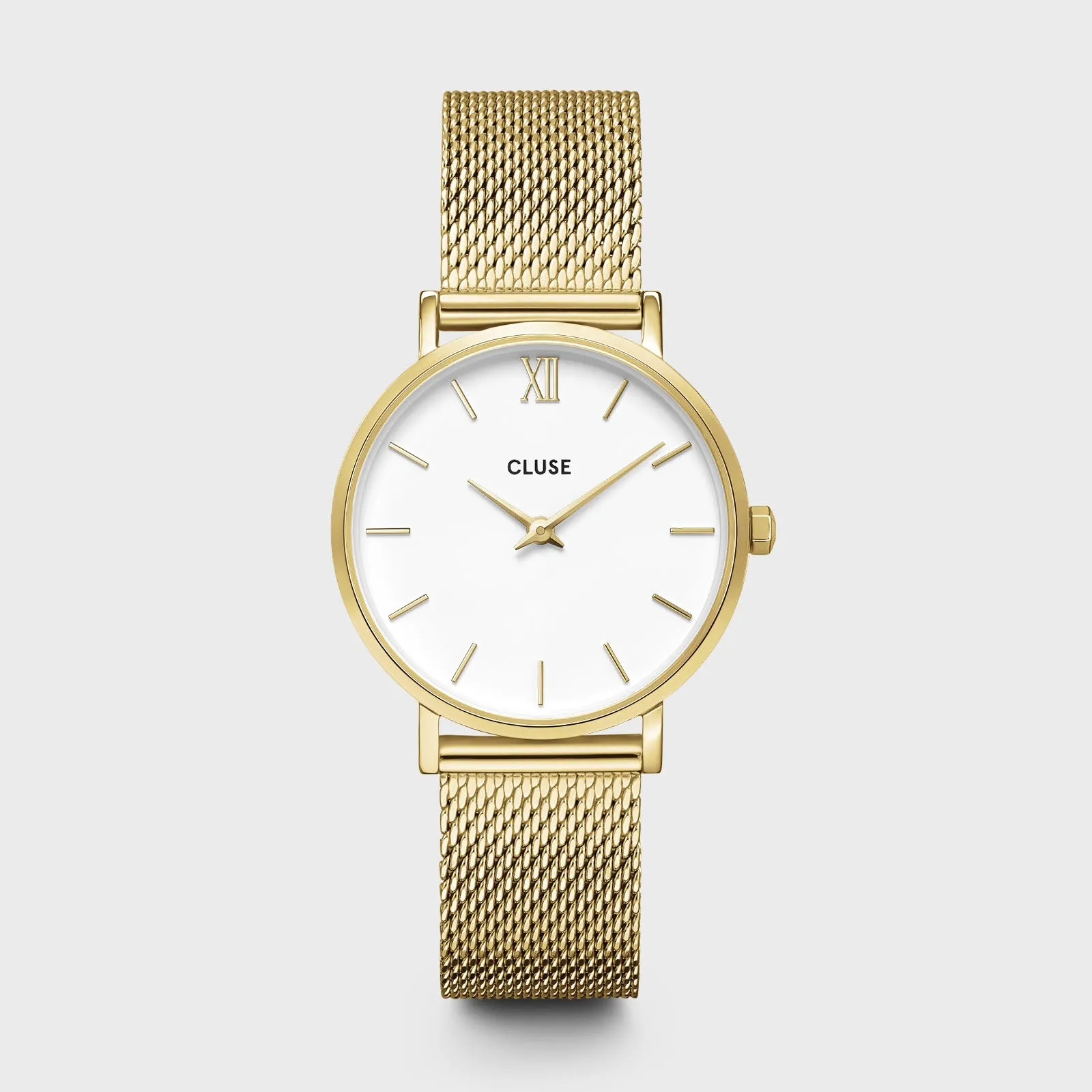 Cluse Ladies Wristwatch/ CW0101203007