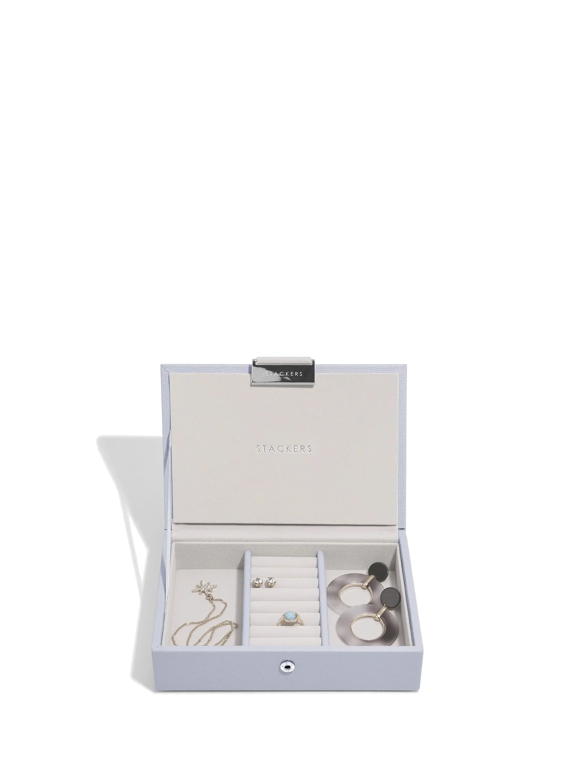 Stackers Шкатулка / 74600