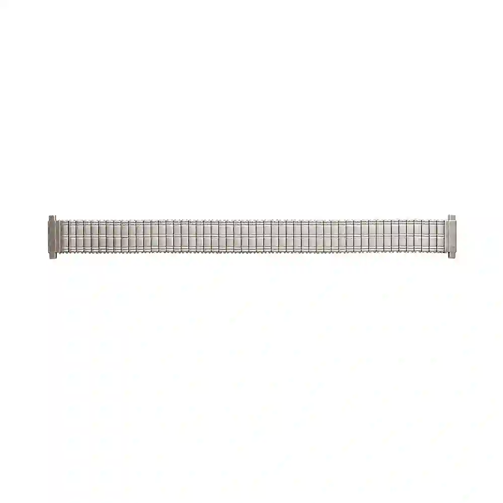 Watch strap/A02D04510130140099