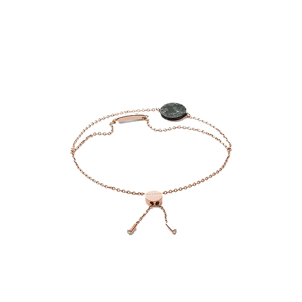 Skagen Թևնոց/ SKJ1378791