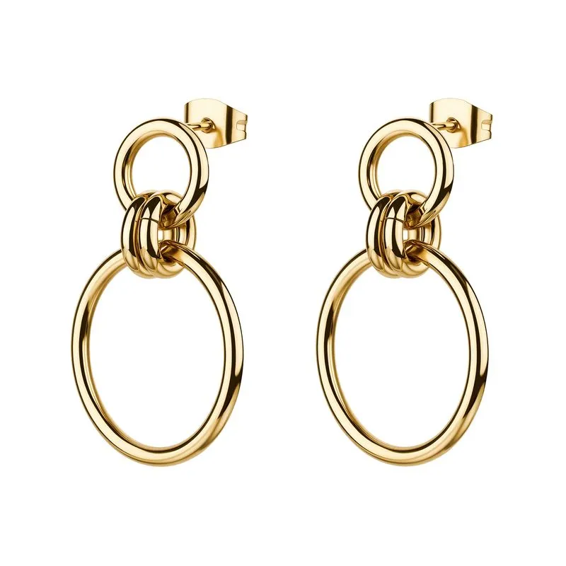 Brosway Earring/ BAU27