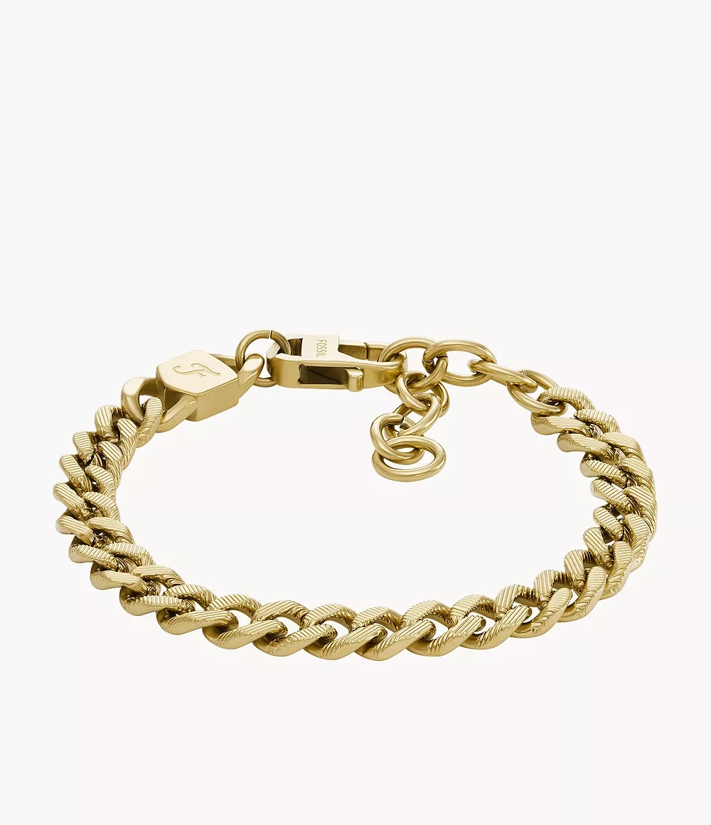 Fossil Bracelet/ JF04698710