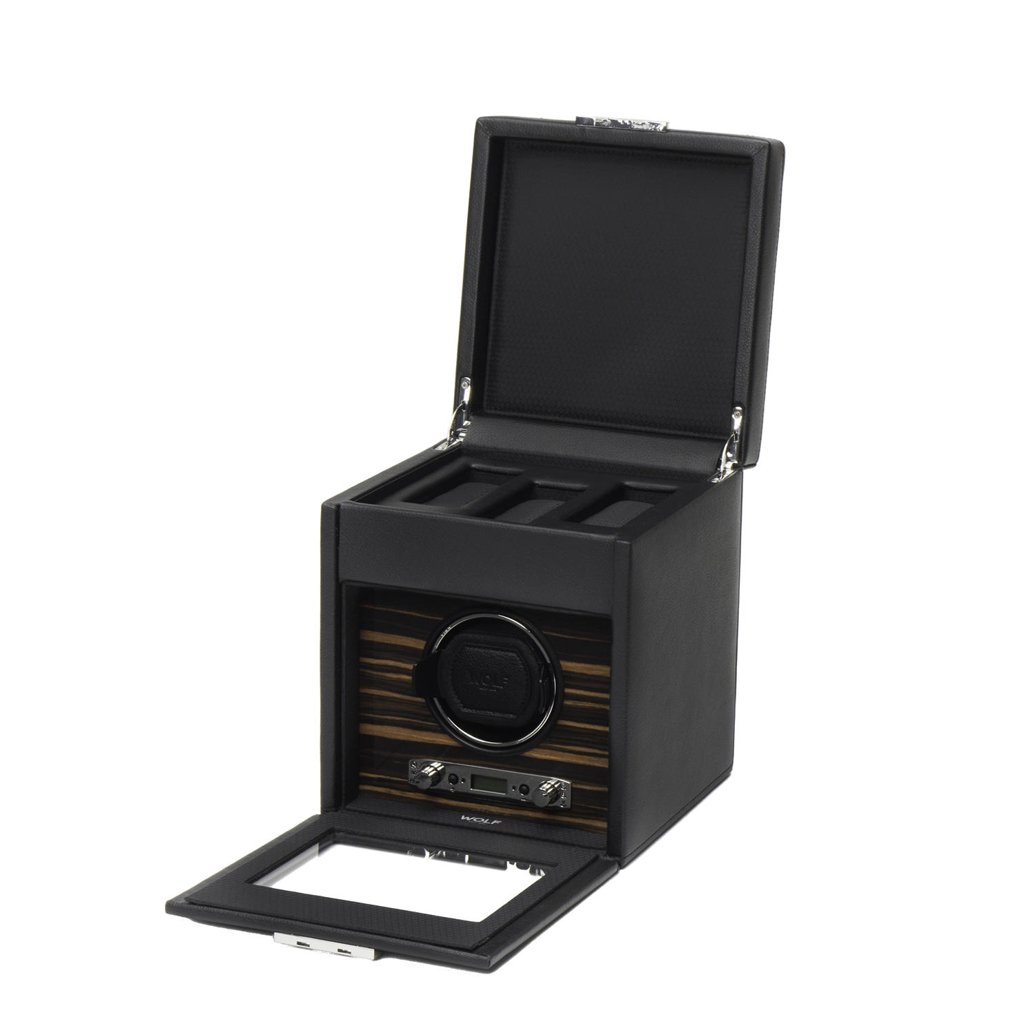 Watch Winder/457156