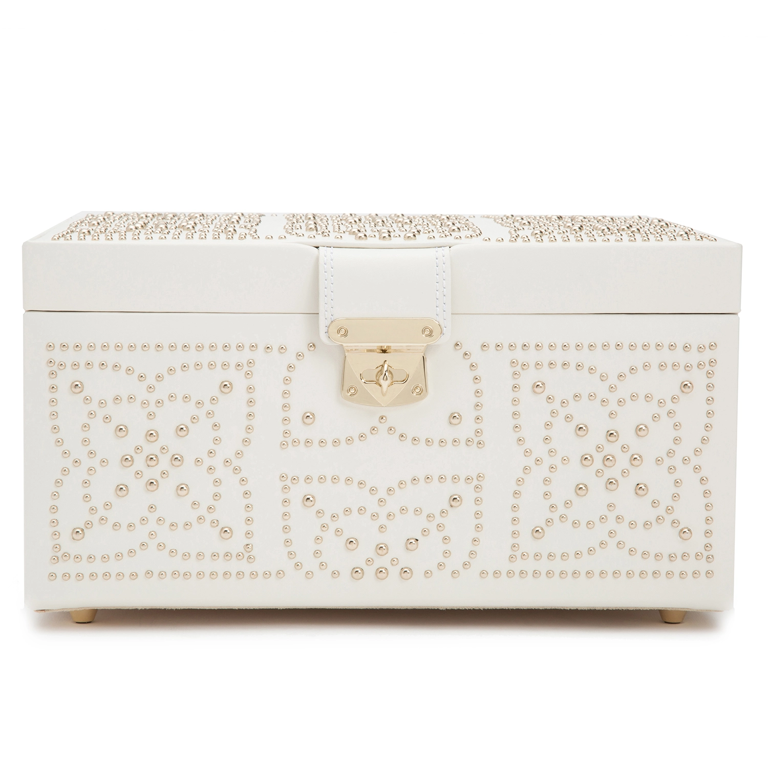 Jewelry Box/308153