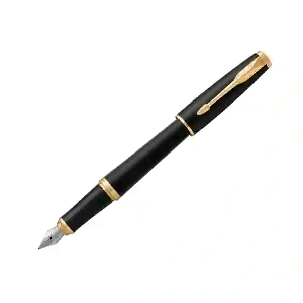 Pen/1931593