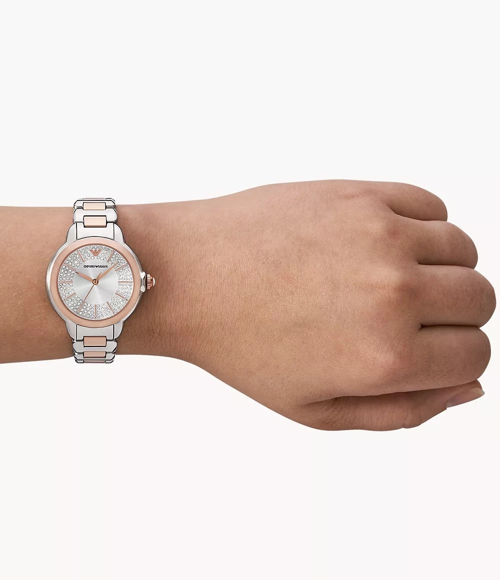 Emporio Armani  Женские  Наручные часы/ AR11643