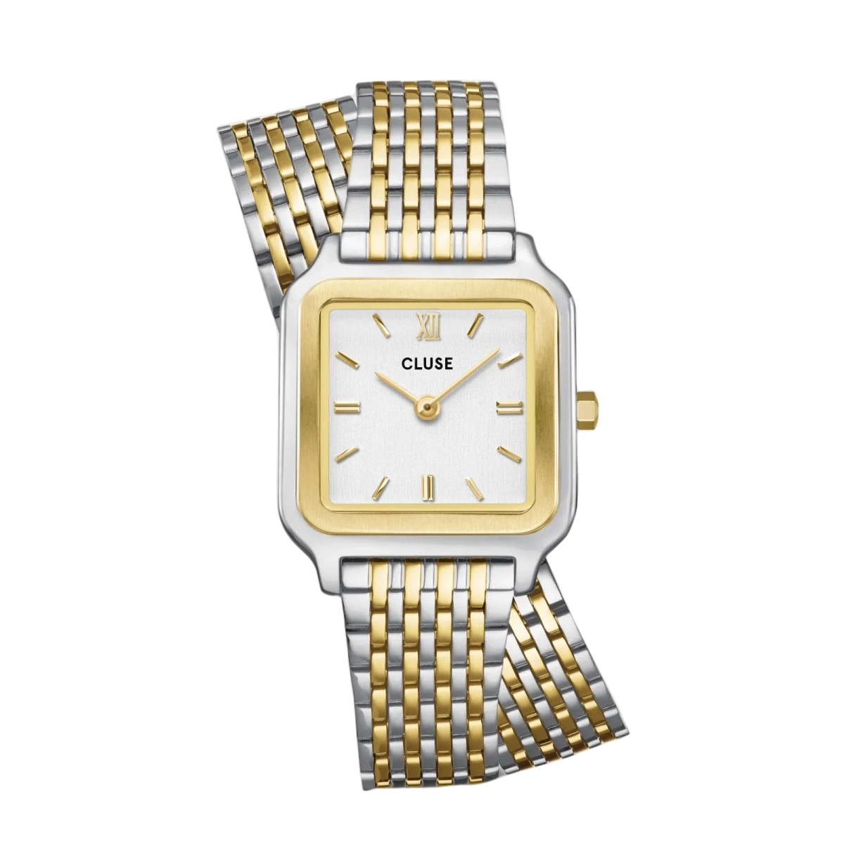 Cluse Ladies Wristwatch/ CW11814