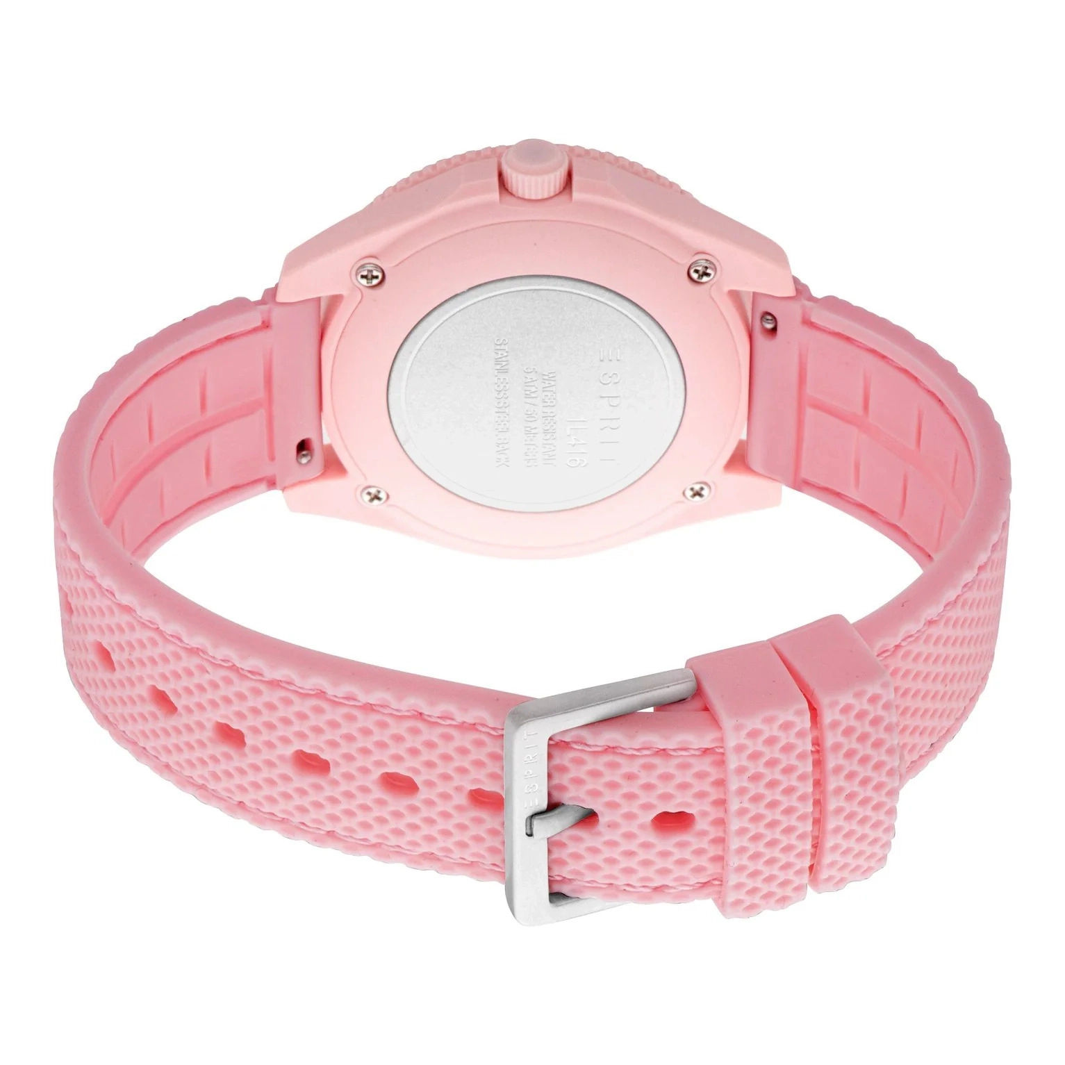 Esprit Ladies Wristwatch/ ES1L416P0035