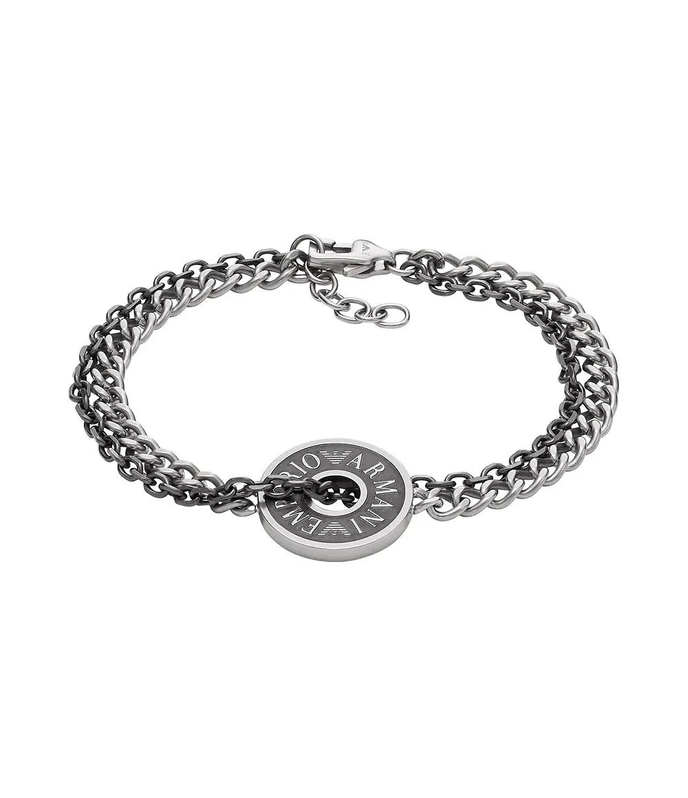 Emporio Armani Թևնոց/ EGS3094040