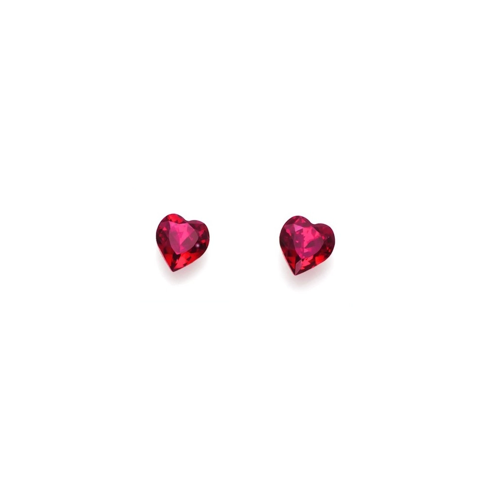 Oliver Weber Earring/ 21008 227