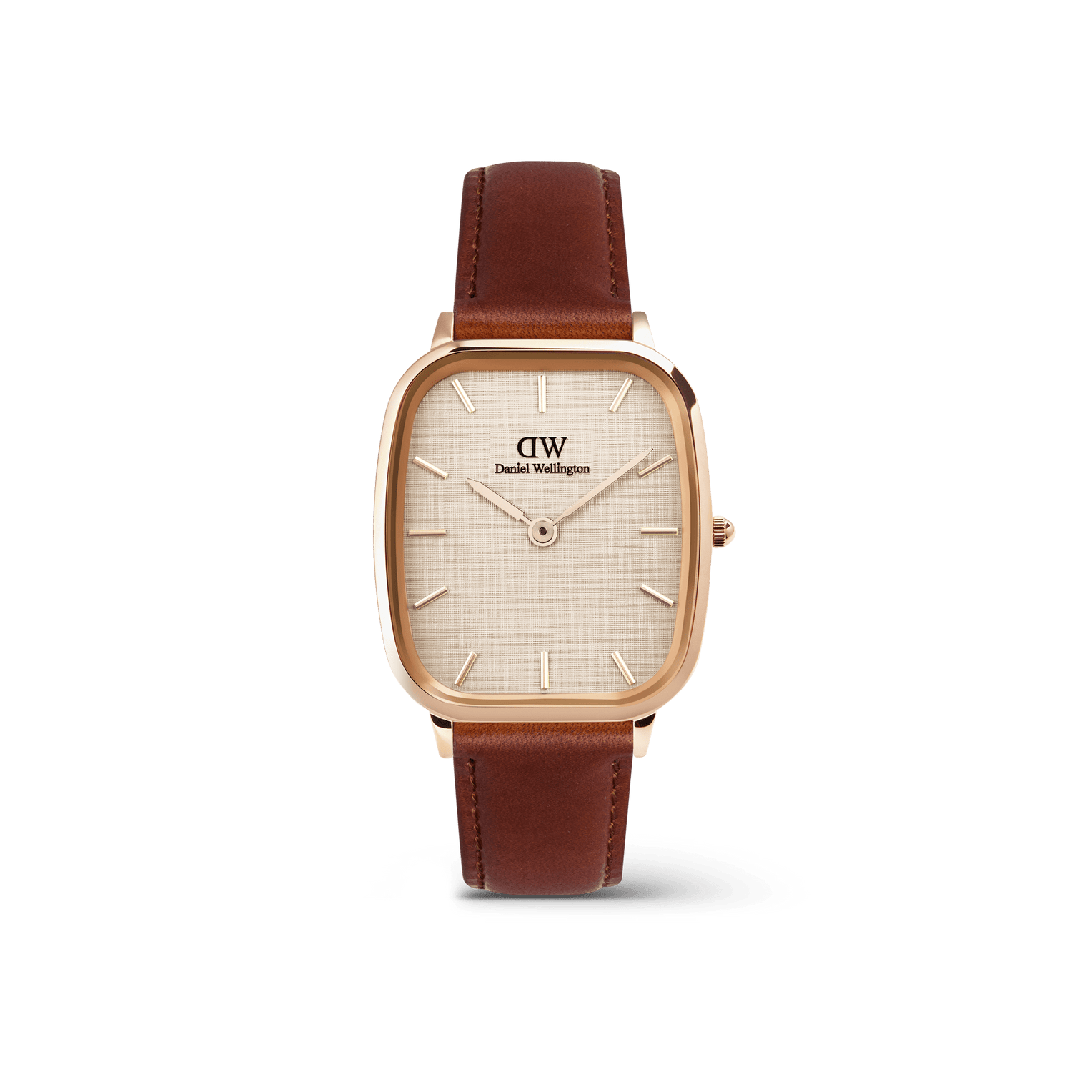 Daniel Wellington Men's Wristwatch/ DW00100816
