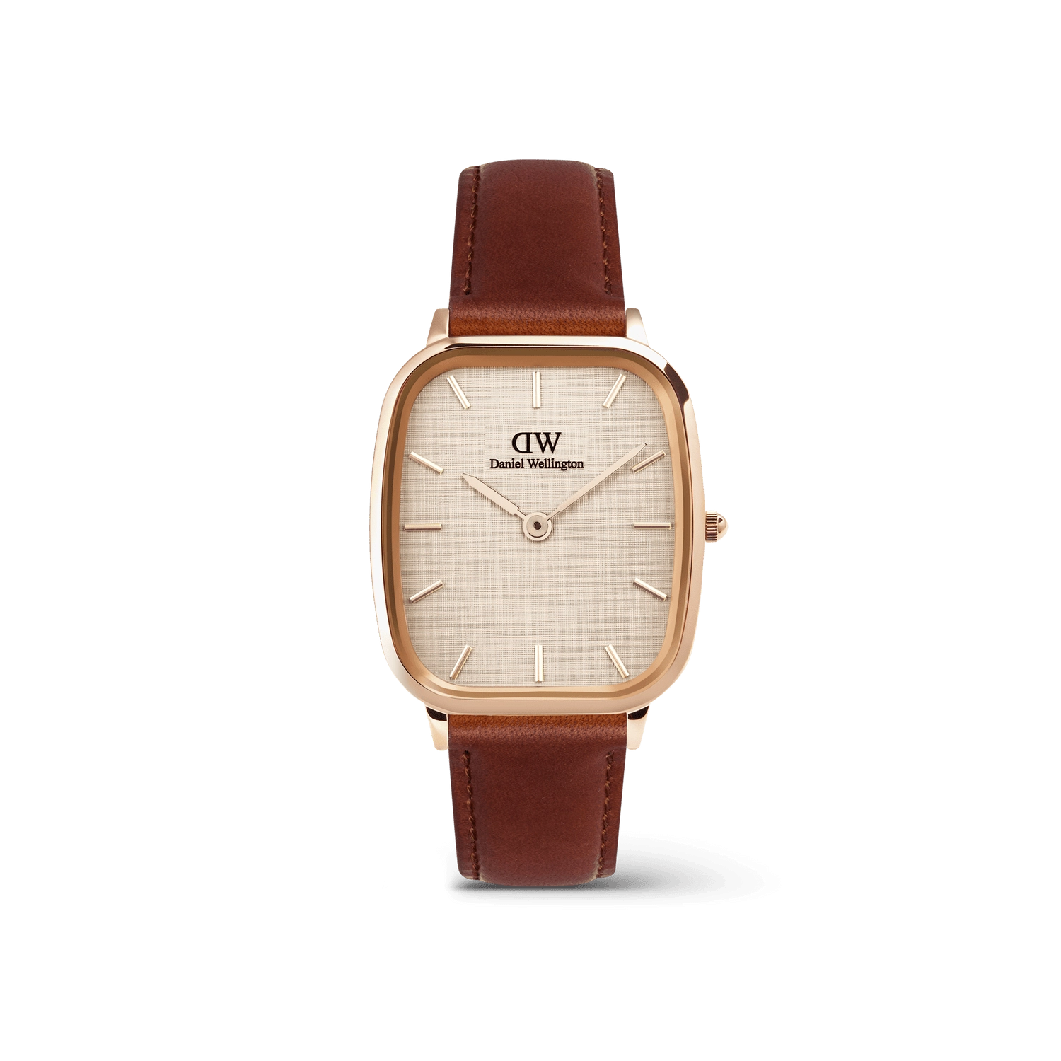 Daniel Wellington  Men's  Wristwatch/ DW00100816