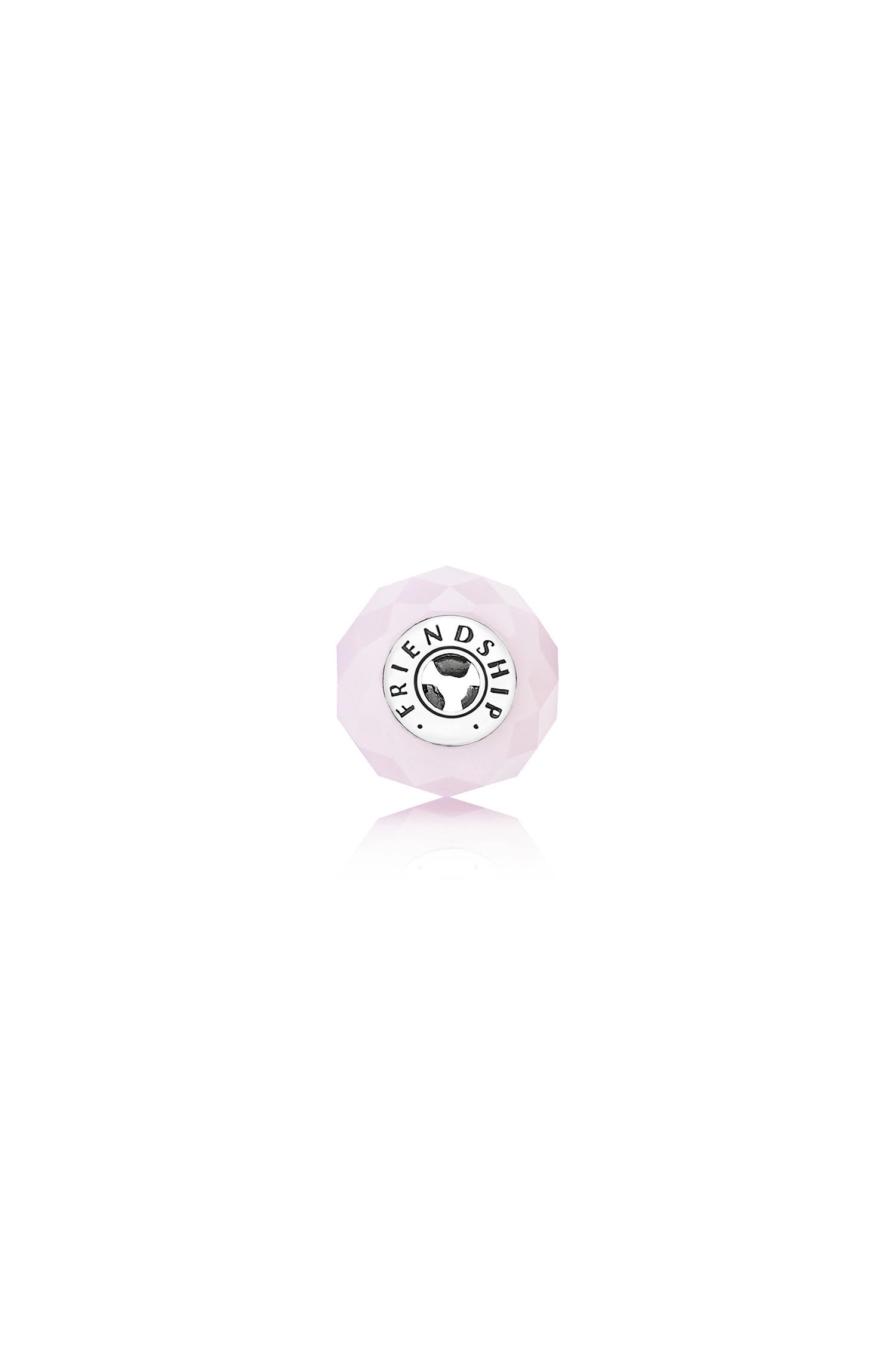 PANDORA Essence Արծաթյա Չարմ/ 796069NOP