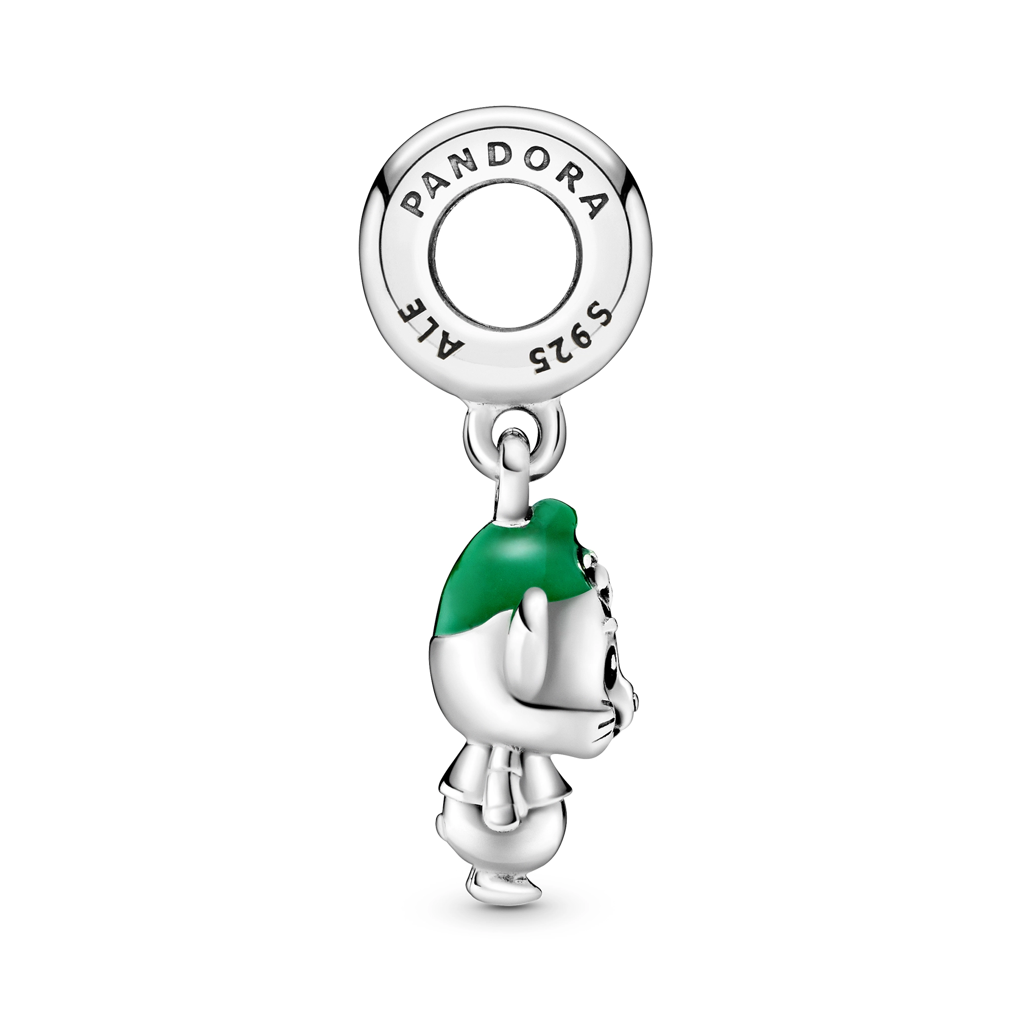 PANDORA Disney Արծաթյա Չարմ/ 798849C01